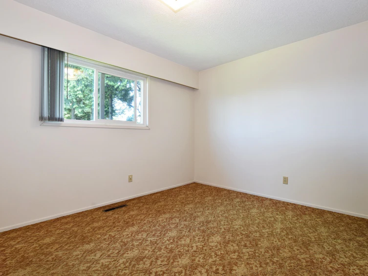 8696 Baker Drive, Chilliwack, BC, V2P 7B5 - 10