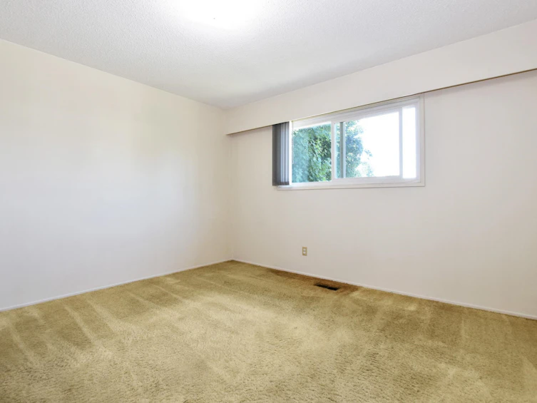 8696 Baker Drive, Chilliwack, BC, V2P 7B5 - 11