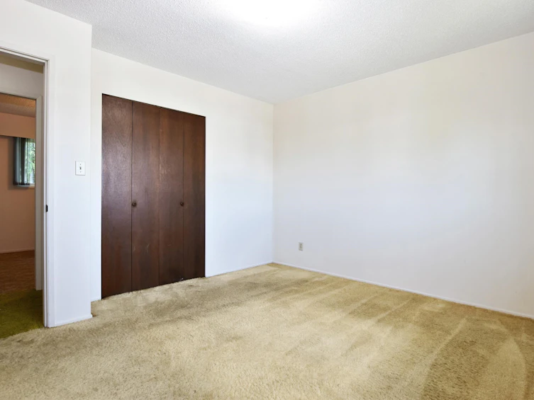 8696 Baker Drive, Chilliwack, BC, V2P 7B5 - 12