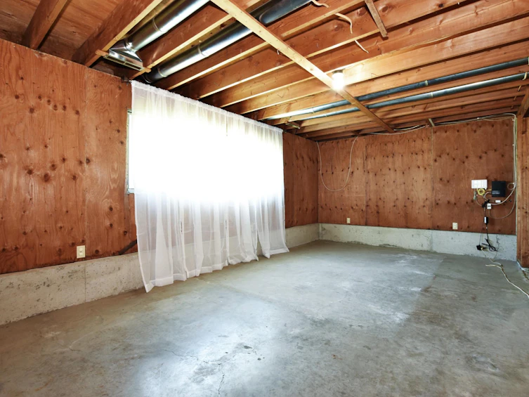 8696 Baker Drive, Chilliwack, BC, V2P 7B5 - 14