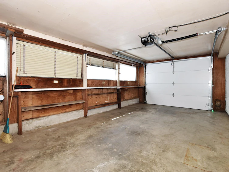 8696 Baker Drive, Chilliwack, BC, V2P 7B5 - 18