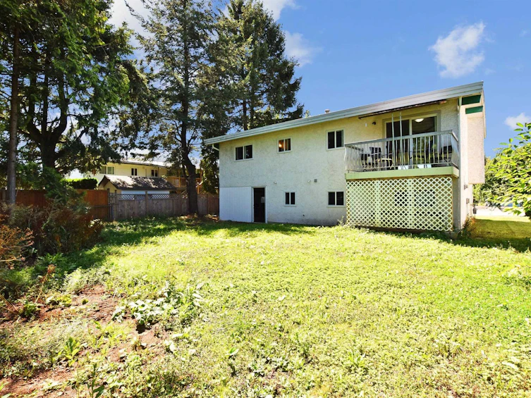8696 Baker Drive, Chilliwack, BC, V2P 7B5 - 22