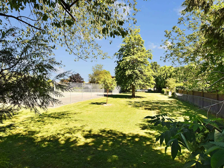 8696 Baker Drive, Chilliwack, BC, V2P 7B5 - 23