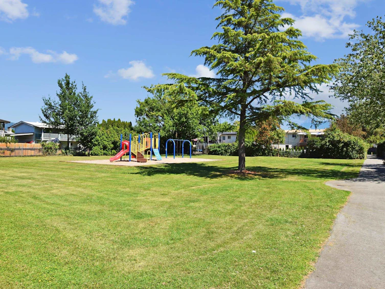 8696 Baker Drive, Chilliwack, BC, V2P 7B5 - 24
