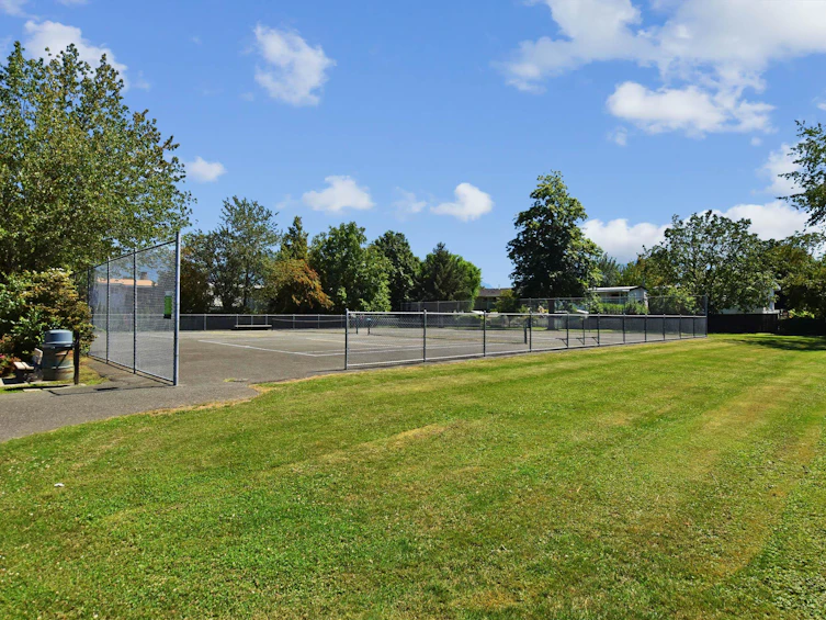 8696 Baker Drive, Chilliwack, BC, V2P 7B5 - 25