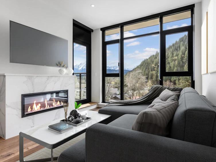 702-120 Esplanade Avenue, Harrison Hot Springs, BC, V0M 1K0 - 3