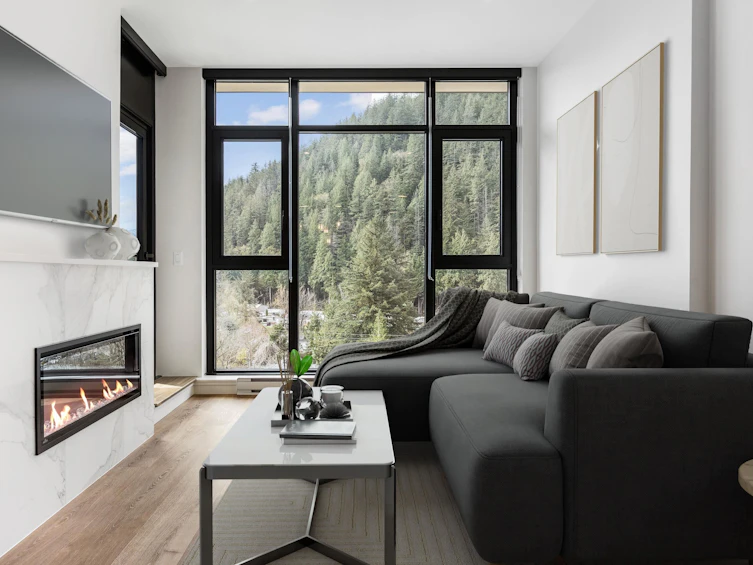 702-120 Esplanade Avenue, Harrison Hot Springs, BC, V0M 1K0 - 15
