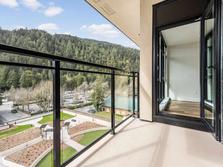 702-120 Esplanade Avenue, Harrison Hot Springs, BC, V0M 1K0 - 17