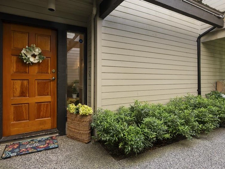 3756 Nico Wynd Drive, Surrey, BC, V4P 1J3 - 27