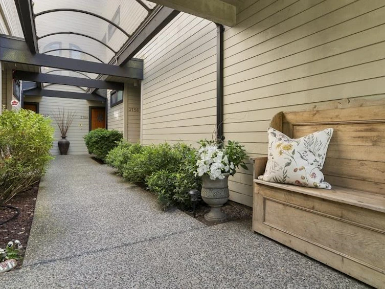 3756 Nico Wynd Drive, Surrey, BC, V4P 1J3 - 28