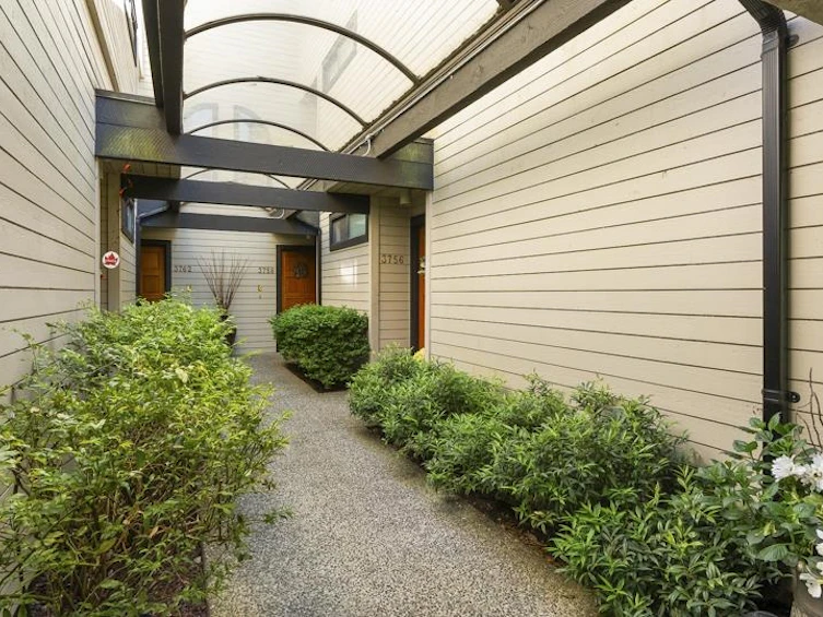 3756 Nico Wynd Drive, Surrey, BC, V4P 1J3 - 29