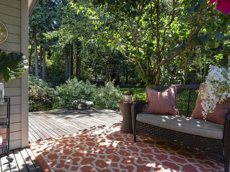 3756 Nico Wynd Drive, Surrey, BC, V4P 1J3 - 30