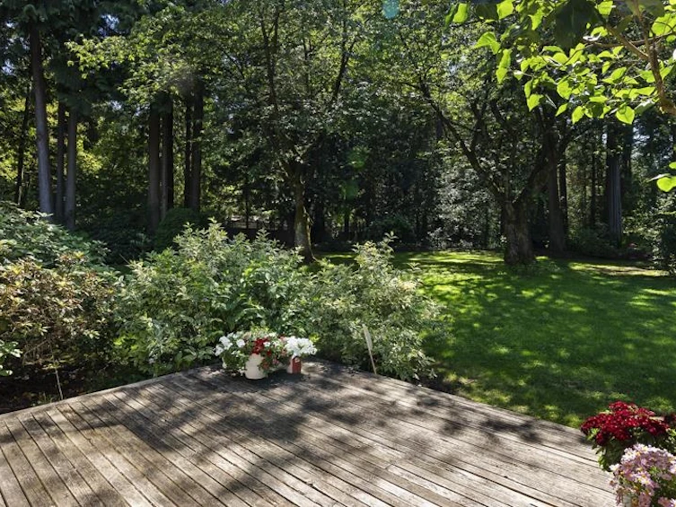 3756 Nico Wynd Drive, Surrey, BC, V4P 1J3 - 32