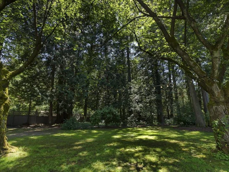 3756 Nico Wynd Drive, Surrey, BC, V4P 1J3 - 33