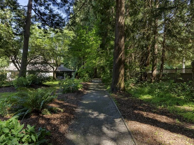 3756 Nico Wynd Drive, Surrey, BC, V4P 1J3 - 34