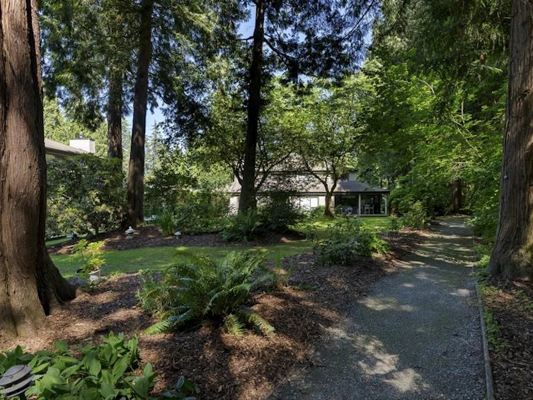 3756 Nico Wynd Drive, Surrey, BC, V4P 1J3 - 35