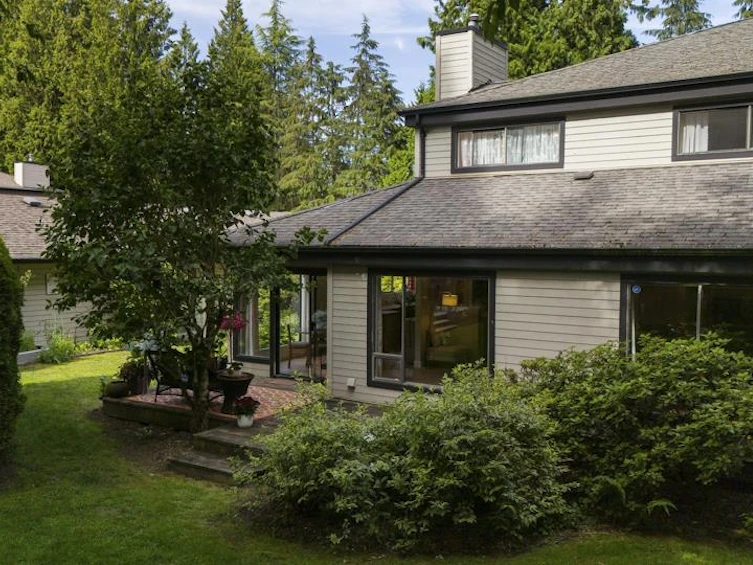 3756 Nico Wynd Drive, Surrey, BC, V4P 1J3 - 37