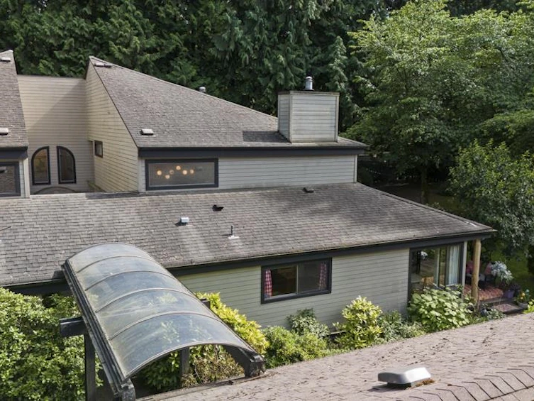 3756 Nico Wynd Drive, Surrey, BC, V4P 1J3 - 38