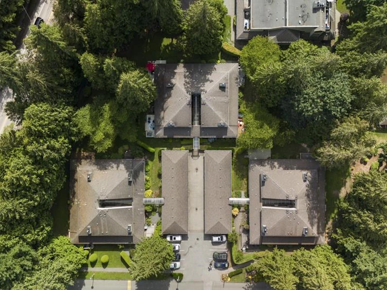 3756 Nico Wynd Drive, Surrey, BC, V4P 1J3 - 39