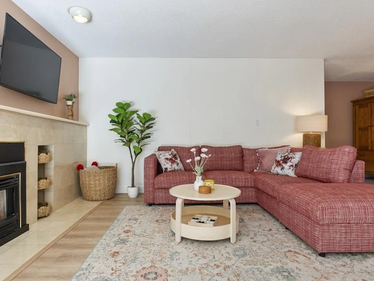3756 Nico Wynd Drive, Surrey, BC, V4P 1J3 - 3