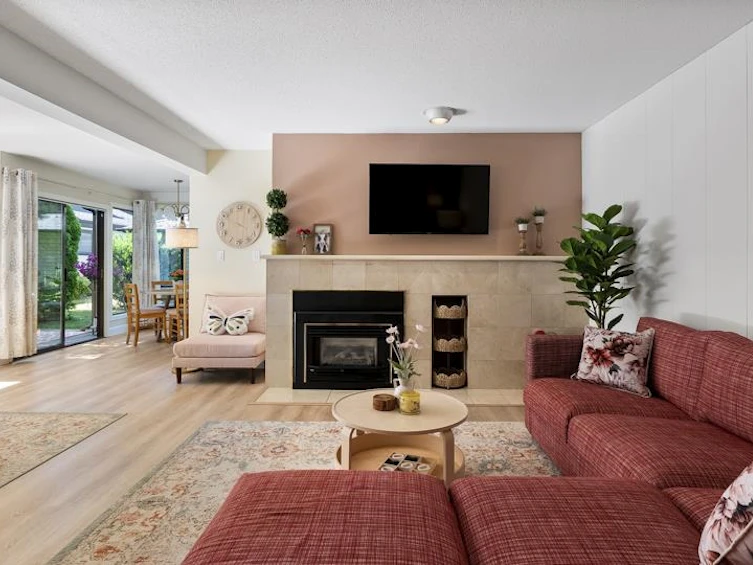 3756 Nico Wynd Drive, Surrey, BC, V4P 1J3 - 4