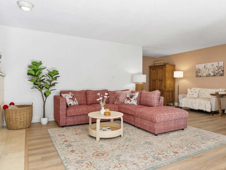 3756 Nico Wynd Drive, Surrey, BC, V4P 1J3 - 5