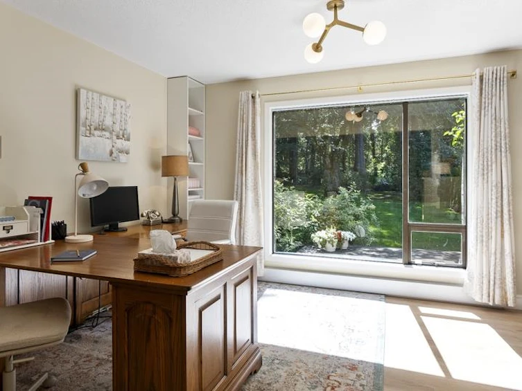 3756 Nico Wynd Drive, Surrey, BC, V4P 1J3 - 6