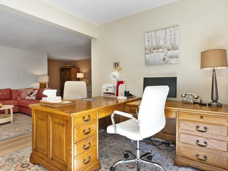 3756 Nico Wynd Drive, Surrey, BC, V4P 1J3 - 7