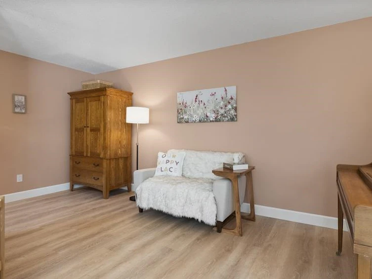 3756 Nico Wynd Drive, Surrey, BC, V4P 1J3 - 9