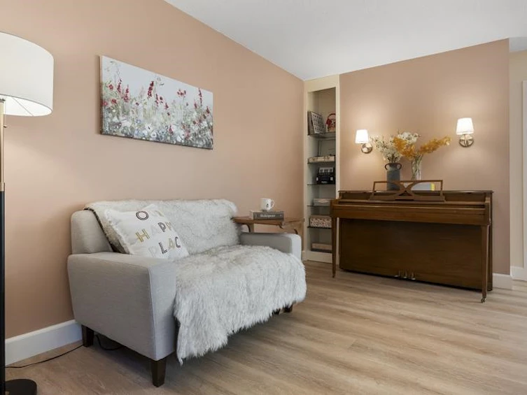 3756 Nico Wynd Drive, Surrey, BC, V4P 1J3 - 10