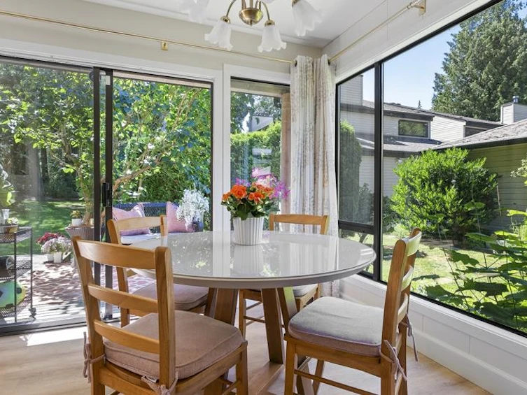 3756 Nico Wynd Drive, Surrey, BC, V4P 1J3 - 13