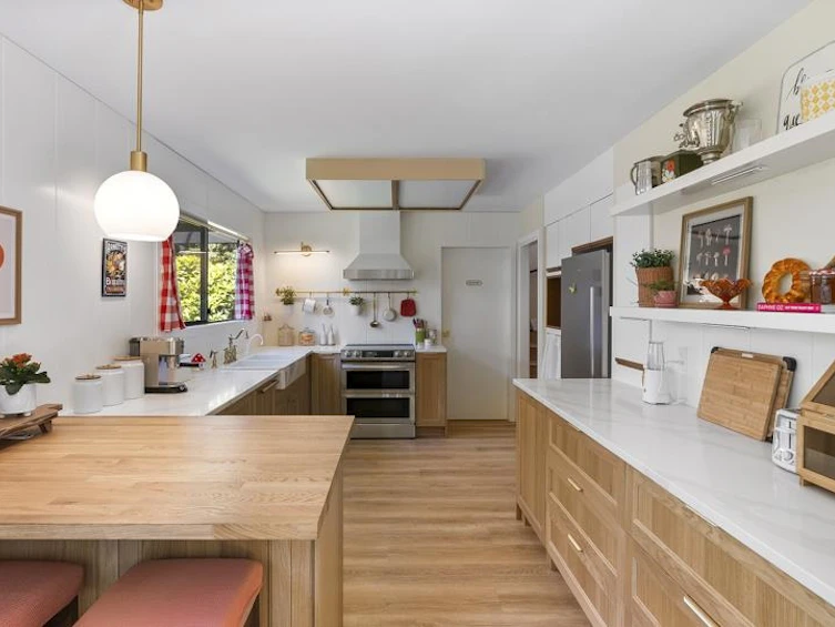 3756 Nico Wynd Drive, Surrey, BC, V4P 1J3 - 14