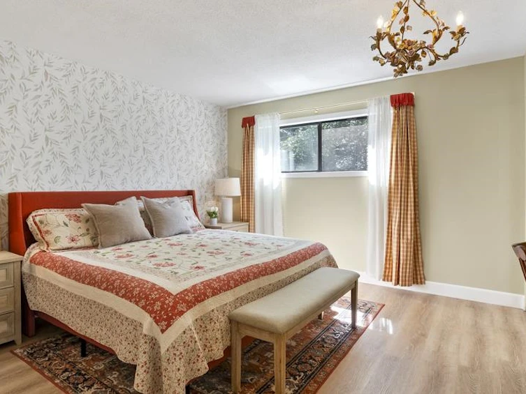 3756 Nico Wynd Drive, Surrey, BC, V4P 1J3 - 18