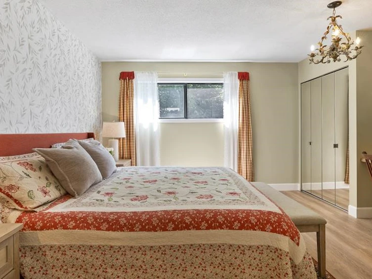 3756 Nico Wynd Drive, Surrey, BC, V4P 1J3 - 19