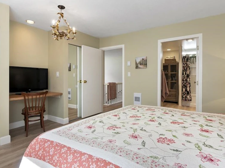 3756 Nico Wynd Drive, Surrey, BC, V4P 1J3 - 20