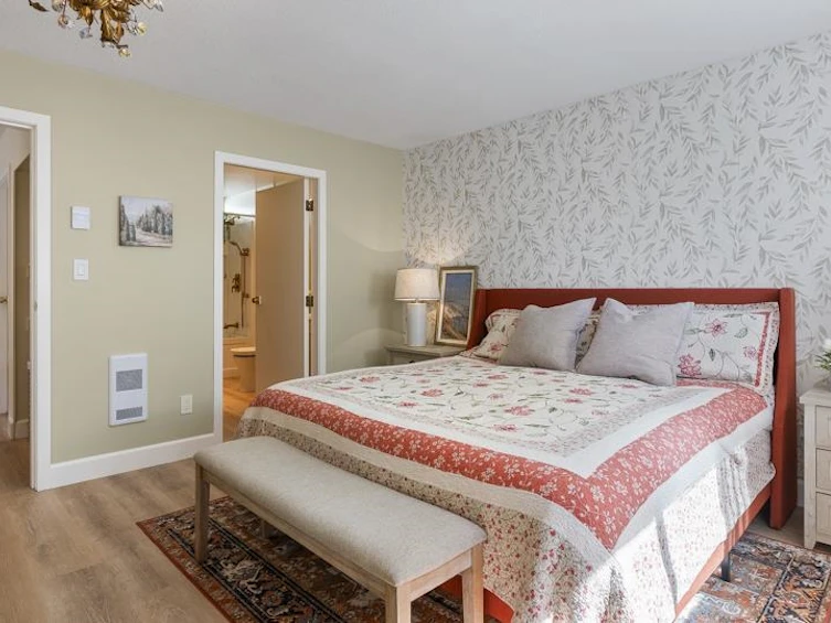 3756 Nico Wynd Drive, Surrey, BC, V4P 1J3 - 21