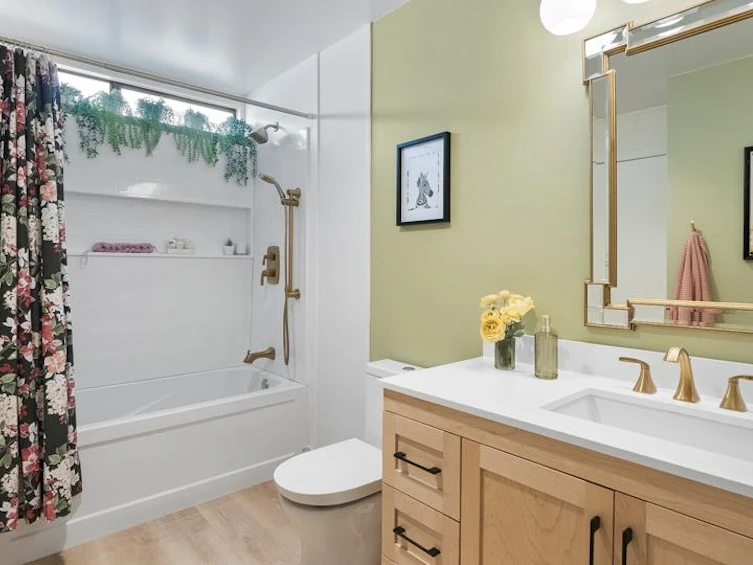 3756 Nico Wynd Drive, Surrey, BC, V4P 1J3 - 22