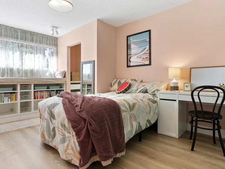 3756 Nico Wynd Drive, Surrey, BC, V4P 1J3 - 23