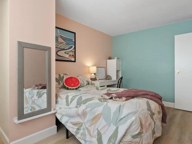 3756 Nico Wynd Drive, Surrey, BC, V4P 1J3 - 24