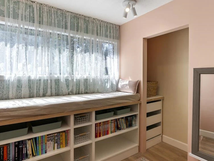 3756 Nico Wynd Drive, Surrey, BC, V4P 1J3 - 25