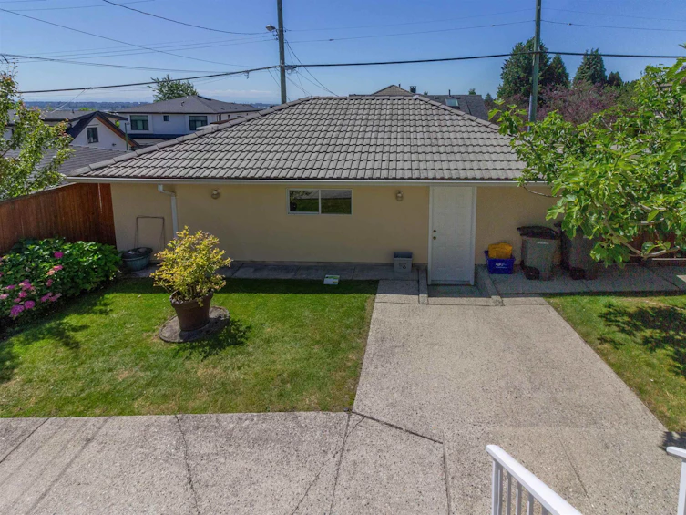 2006 Qualicum Drive, Vancouver, BC, V5P 2M2 - 13