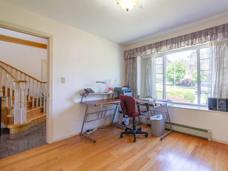 2006 Qualicum Drive, Vancouver, BC, V5P 2M2 - 15