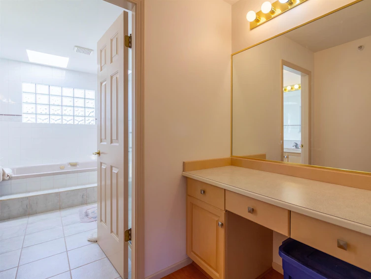 2006 Qualicum Drive, Vancouver, BC, V5P 2M2 - 18