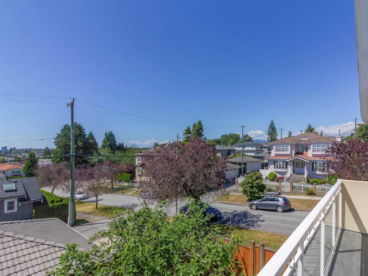 2006 Qualicum Drive, Vancouver, BC, V5P 2M2 - 22