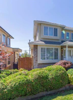 2006 Qualicum Drive