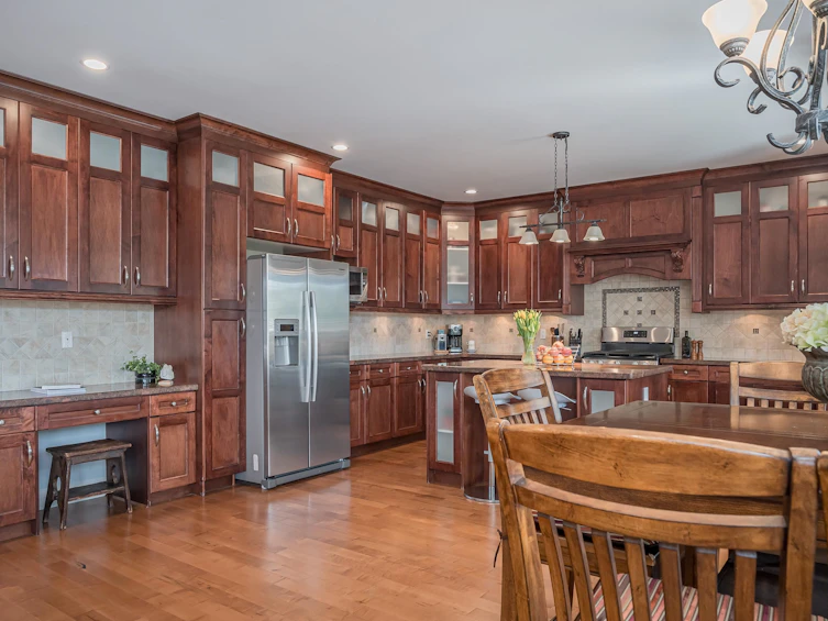8213 211 Street, Langley, BC, V2Y 0E4 - 3