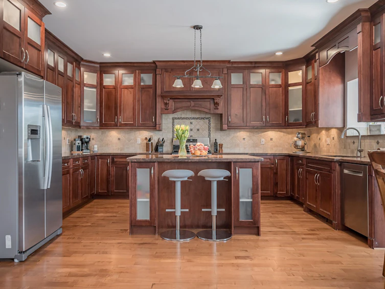 8213 211 Street, Langley, BC, V2Y 0E4 - 4