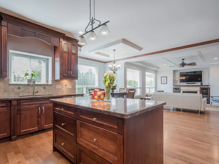 8213 211 Street, Langley, BC, V2Y 0E4 - 7