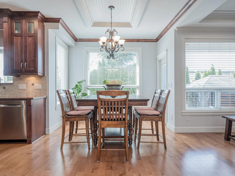 8213 211 Street, Langley, BC, V2Y 0E4 - 9
