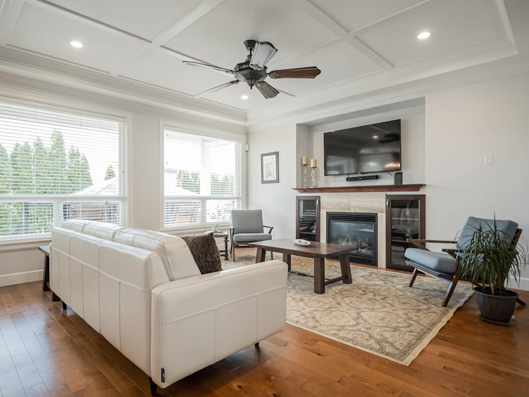 8213 211 Street, Langley, BC, V2Y 0E4 - 11